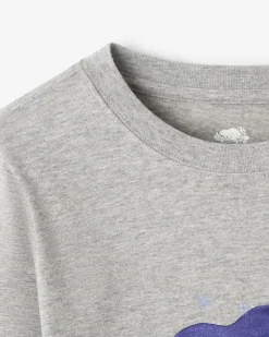 Kids Winter Cooper T-Shirt