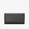 Large Chequebook Clutch Prince