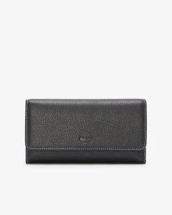 Large Chequebook Clutch Prince