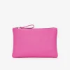 Large Zip Pouch Cervino