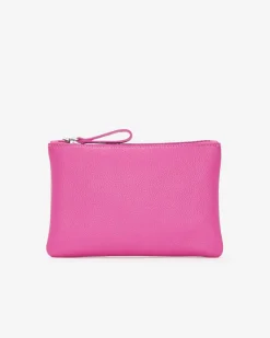 Large Zip Pouch Cervino