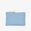 Large Zip Pouch Cervino