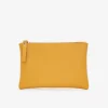 Large Zip Pouch Cervino