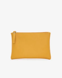 Large Zip Pouch Cervino
