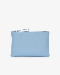 Large Zip Pouch Cervino