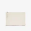 Large Zip Pouch Cervino