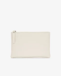 Large Zip Pouch Cervino