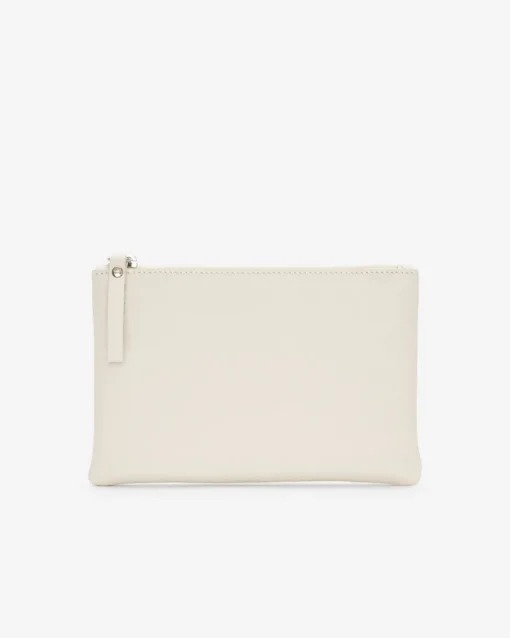 Large Zip Pouch Cervino