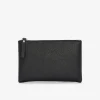 Large Zip Pouch Cervino