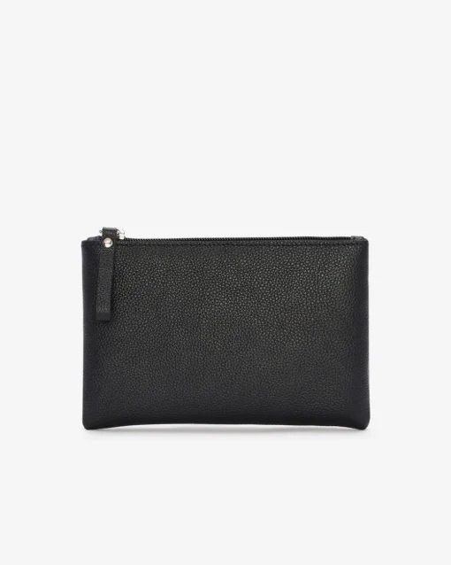 Large Zip Pouch Cervino