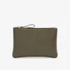 Large Zip Pouch Cervino