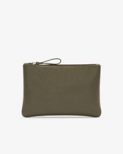 Large Zip Pouch Cervino