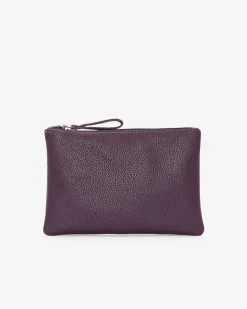 Large Zip Pouch Cervino