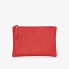 Large Zip Pouch Cervino