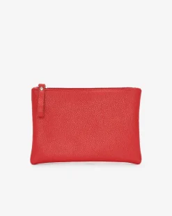 Large Zip Pouch Cervino