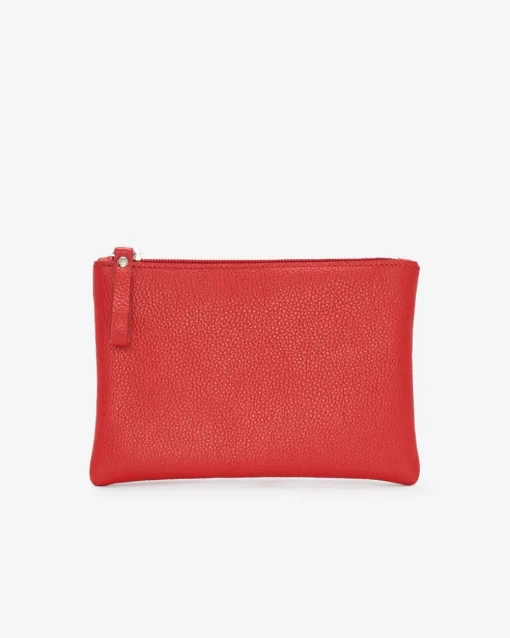 Large Zip Pouch Cervino
