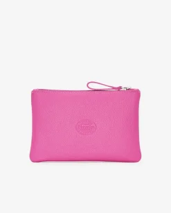 Large Zip Pouch Cervino