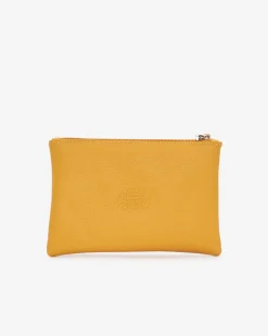 Large Zip Pouch Cervino
