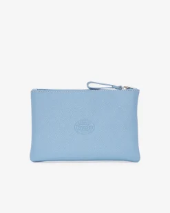 Large Zip Pouch Cervino