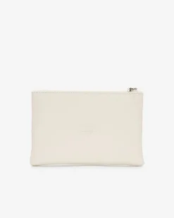 Large Zip Pouch Cervino