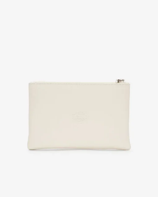 Large Zip Pouch Cervino