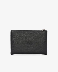 Large Zip Pouch Cervino