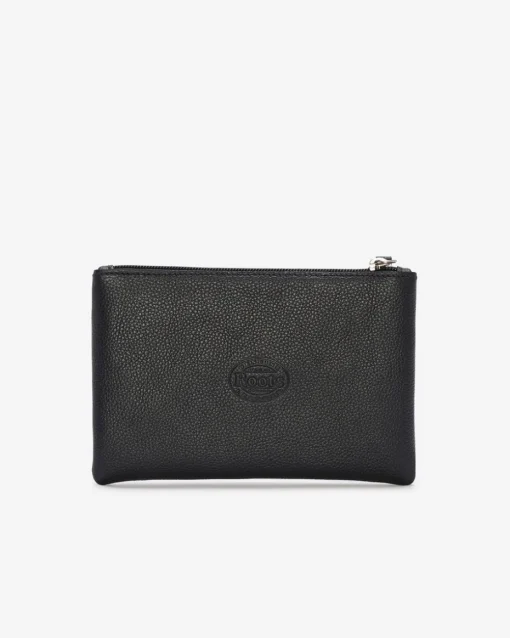 Large Zip Pouch Cervino