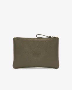 Large Zip Pouch Cervino