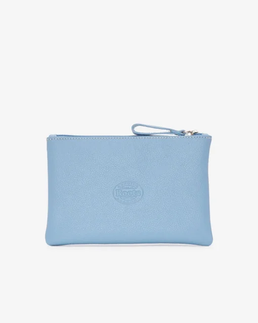 Large Zip Pouch Cervino