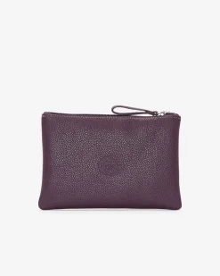 Large Zip Pouch Cervino