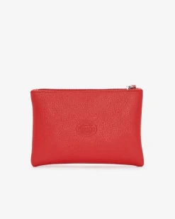 Large Zip Pouch Cervino