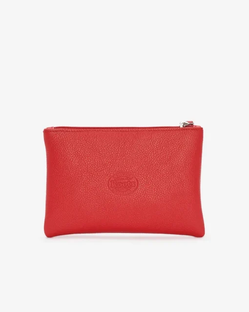 Large Zip Pouch Cervino