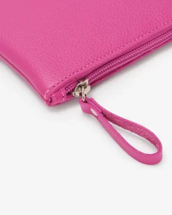 Large Zip Pouch Cervino