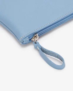 Large Zip Pouch Cervino