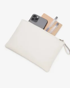 Large Zip Pouch Cervino