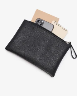 Large Zip Pouch Cervino