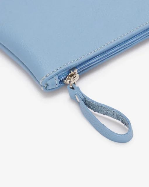 Large Zip Pouch Cervino