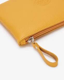 Large Zip Pouch Cervino