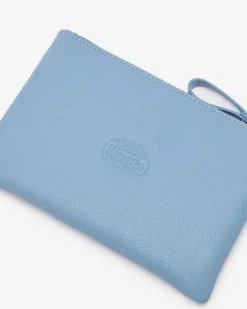 Large Zip Pouch Cervino