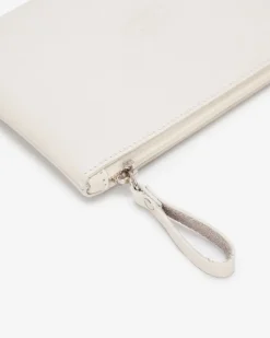 Large Zip Pouch Cervino