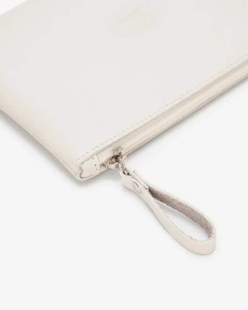 Large Zip Pouch Cervino