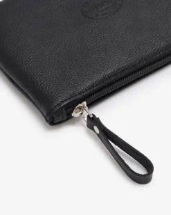 Large Zip Pouch Cervino