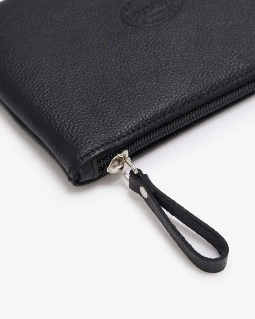 Large Zip Pouch Cervino