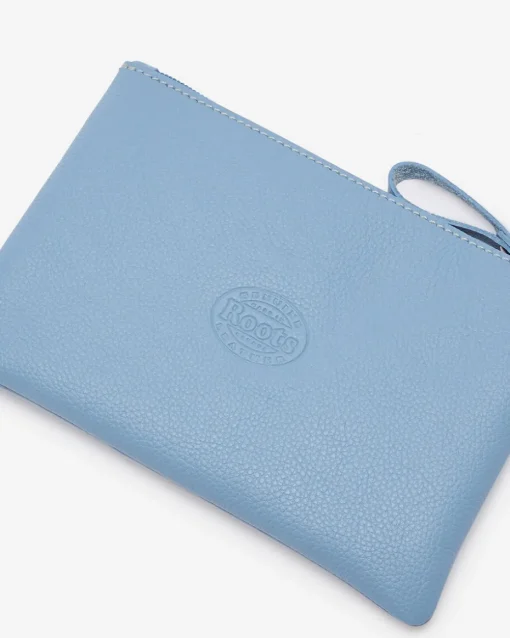 Large Zip Pouch Cervino