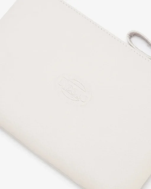 Large Zip Pouch Cervino