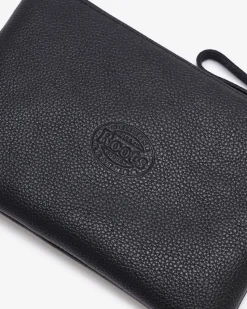 Large Zip Pouch Cervino