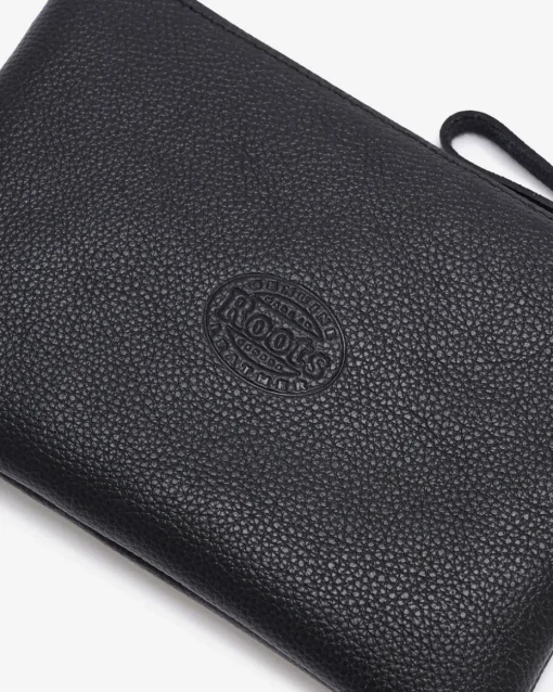 Large Zip Pouch Cervino