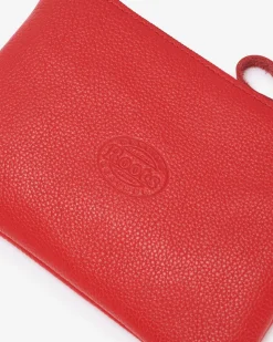 Large Zip Pouch Cervino