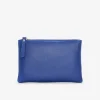 Large Zip Pouch Mirage