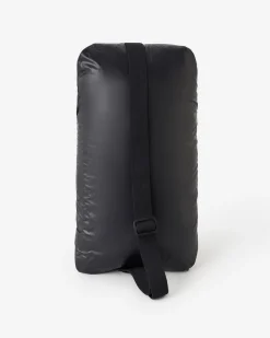 Lawren Packable Hooded Down Jacket
